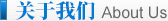 &#26032;&#21033;&#20307;&#32946;