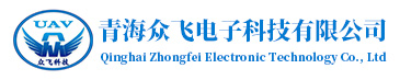 &#26032;&#21033;&#20307;&#32946;